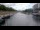 Webcam in Paris, 2.7 mi away