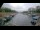 Webcam in Paris, 1.8 mi away