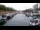 Webcam in Paris, 1.5 km