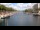 Webcam in Paris, 0.6 mi away