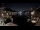 Webcam in Paris, 1.6 mi away