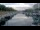 Webcam in Paris, 20.2 mi away