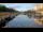Webcam in Paris, 0.6 mi away