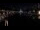 Webcam in Paris, 2.1 mi away
