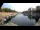 Webcam in Paris, 0.6 mi away