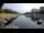 Webcam in Paris, 2.7 mi away