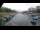 Webcam in Paris, 7.8 km
