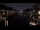 Webcam in Paris, 1.5 km
