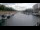 Webcam in Paris, 1.7 km entfernt