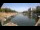 Webcam in Paris, 1.3 mi away