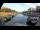 Webcam in Paris, 1.6 mi away