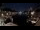 Webcam in Paris, 1.6 mi away
