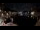 Webcam in Paris, 0.6 mi away