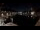 Webcam in Paris, 6 km entfernt