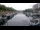 Webcam in Paris, 4.2 km