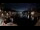 Webcam in Paris, 0.6 mi away