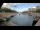 Webcam in Paris, 1.5 km entfernt