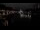 Webcam in Paris, 2.1 mi away