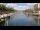 Webcam in Paris, 0.6 mi away