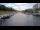 Webcam in Paris, 1.6 mi away