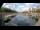 Webcam in Paris, 0.6 mi away