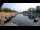 Webcam in Paris, 1.5 km entfernt
