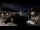 Webcam in Paris, 0.6 mi away