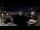 Webcam in Parigi, 74.7 km