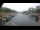 Webcam in Paris, 4.2 km entfernt