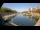 Webcam in Paris, 7.8 km