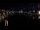 Webcam in Paris, 4.2 km