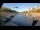 Webcam in Paris, 1.5 km