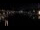 Webcam in Paris, 34.6 km