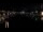 Webcam in Paris, 1.5 km