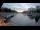 Webcam in Paris, 5.4 km entfernt
