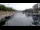 Webcam in Paris, 1.5 km