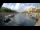 Webcam in Parigi, 7.8 km