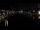 Webcam in Paris, 1.5 km