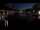 Webcam in Parigi, 4.2 km