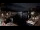 Webcam in Paris, 2.7 mi away
