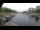 Webcam in Paris, 1.6 mi away