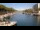 Webcam in Parigi, 1.5 km