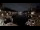 Webcam in Paris, 2.7 mi away