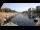 Webcam in Paris, 2.7 mi away