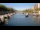 Webcam in Paris, 4.2 km