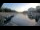 Webcam in Paris, 3 mi away