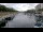 Webcam in Paris, 6 km