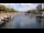 Webcam in Paris, 1.5 km
