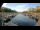 Webcam in Paris, 2.7 mi away