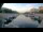 Webcam in Parigi, 7.8 km